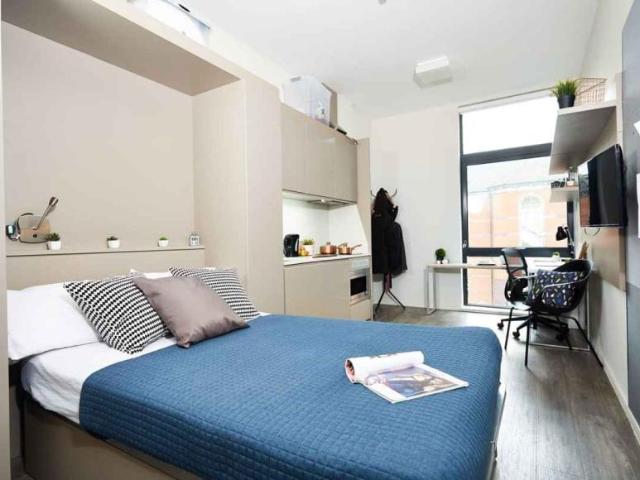 Room for rent in Watergate, Devon