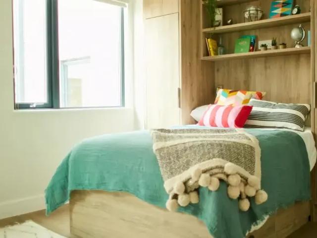 Room for rent in Watergate, Devon