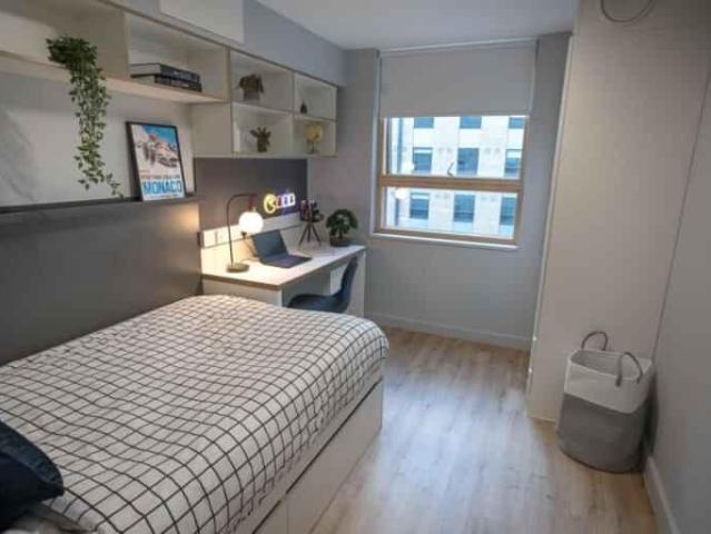 Room for rent in Watergate, Devon