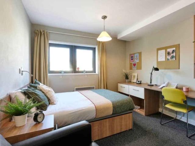 Room for rent in Watergate, Devon