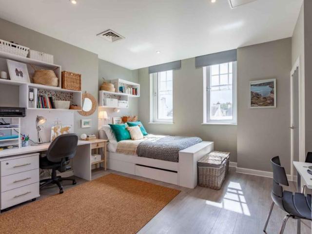 Room for rent in Watergate, Devon