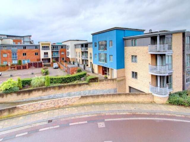 Room for sale in Ochre Yards, Tyne And Wear