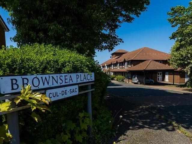 Room for rent in Tyne And Wear