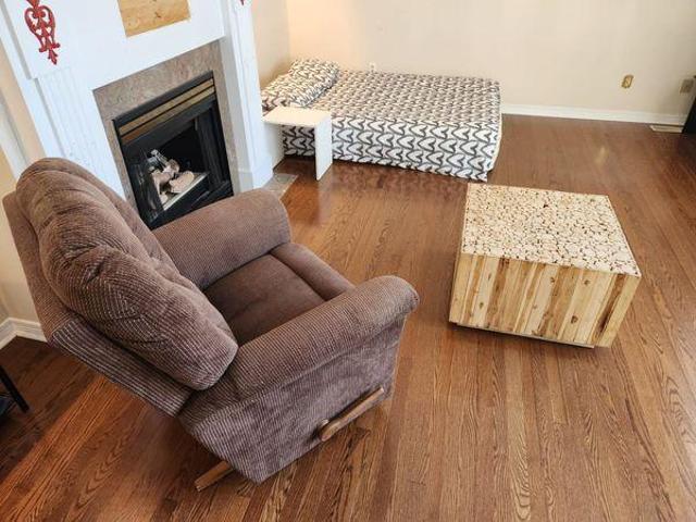 Room for rent in Gatineau, Quebec