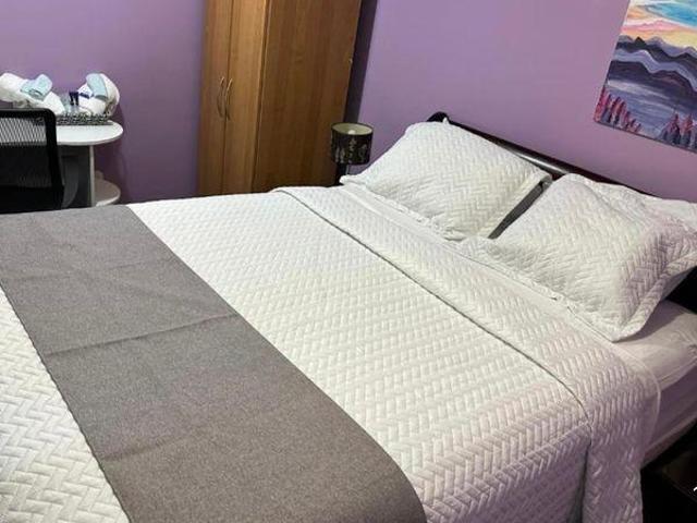 Room for rent in Gatineau, Quebec