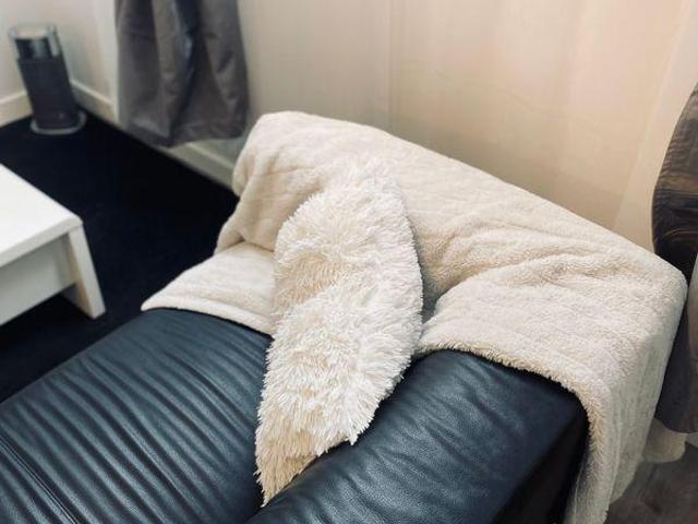 Room for rent in Gatineau, Quebec