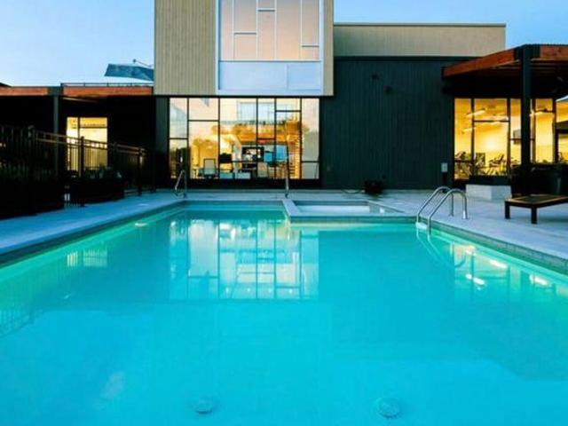 Room for rent in Gatineau, Quebec