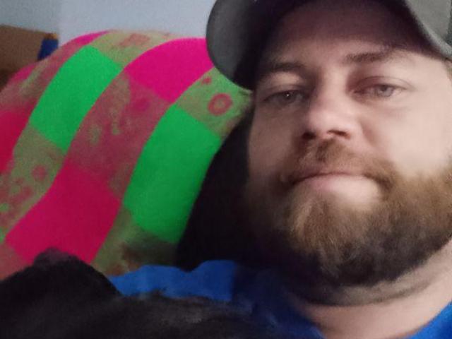 Room for rent in York, Ontario