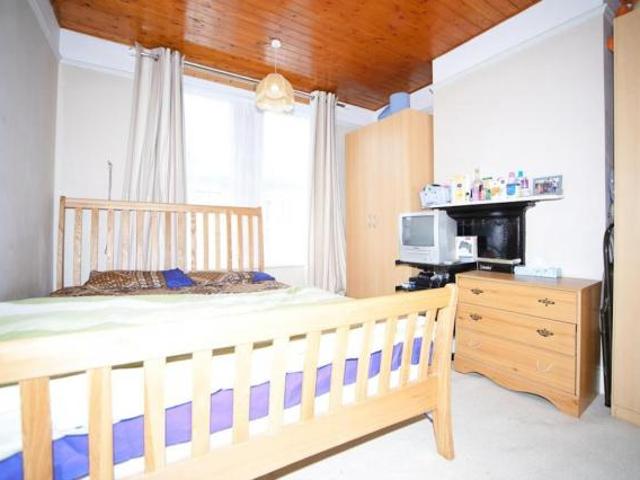 Room for rent in Gillingham