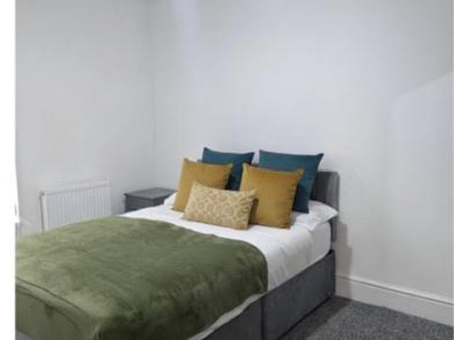 Room for rent in Lately Common, Warrington