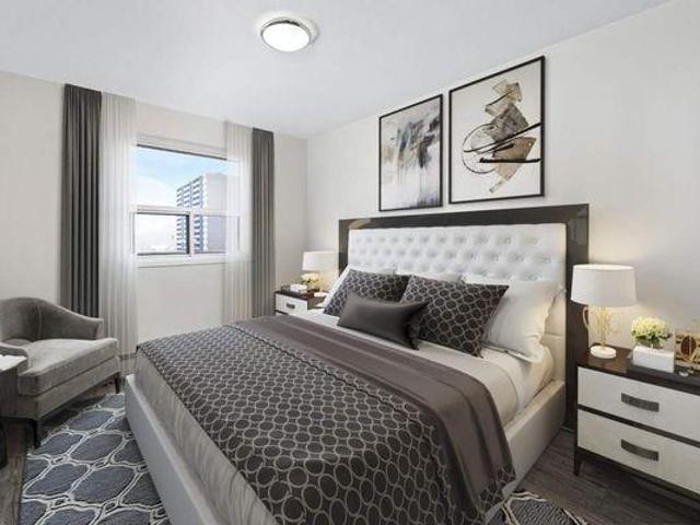Room for rent in Guelph