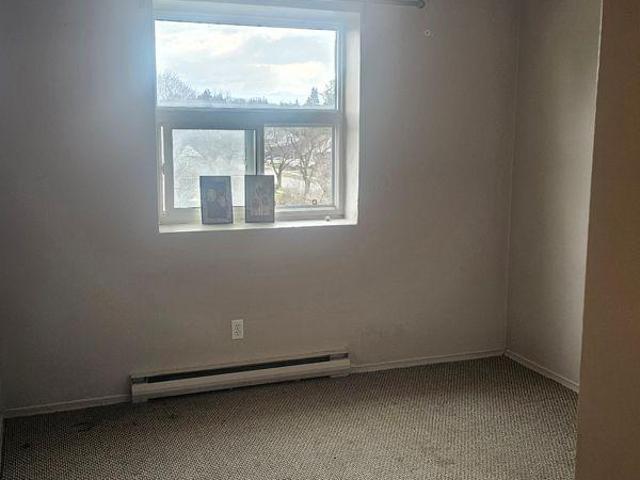 Room for rent in Guelph