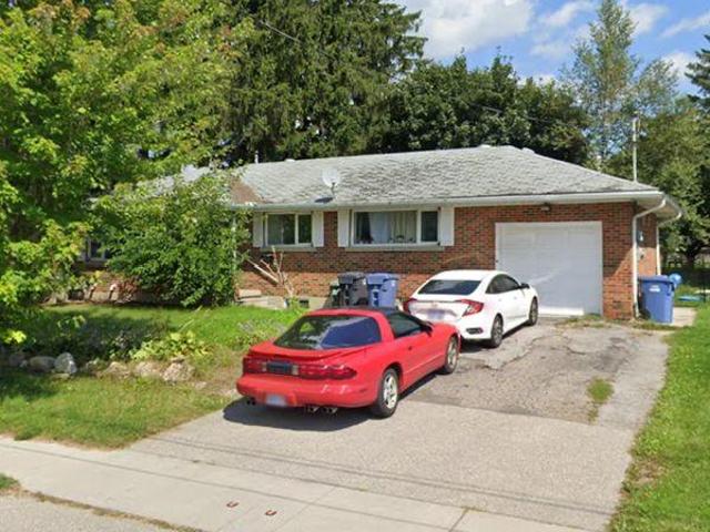 Room for rent in Guelph