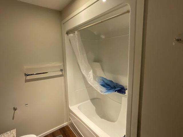 Room for rent in Fairview, Nova Scotia