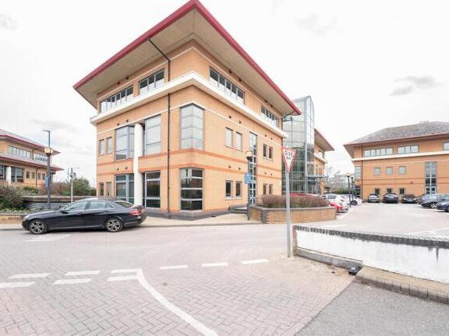 Room for sale in Isle Of Man