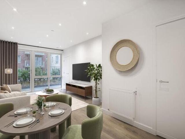 Room for sale in Watford Rural, Batchworth