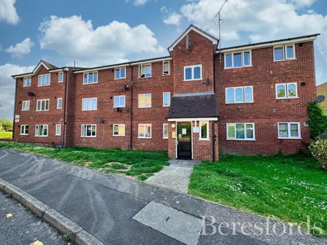 Room for sale in Cat Hill, Isle Of Man