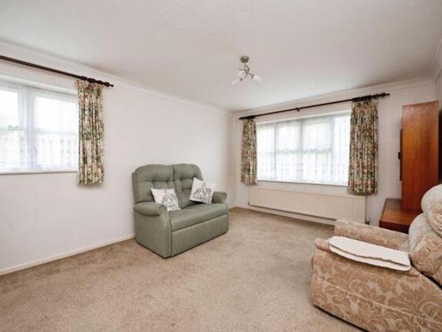 Room for sale in Cat Hill, Isle Of Man