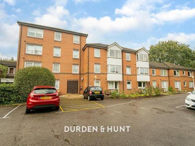 Room for sale in Cat Hill, Isle Of Man