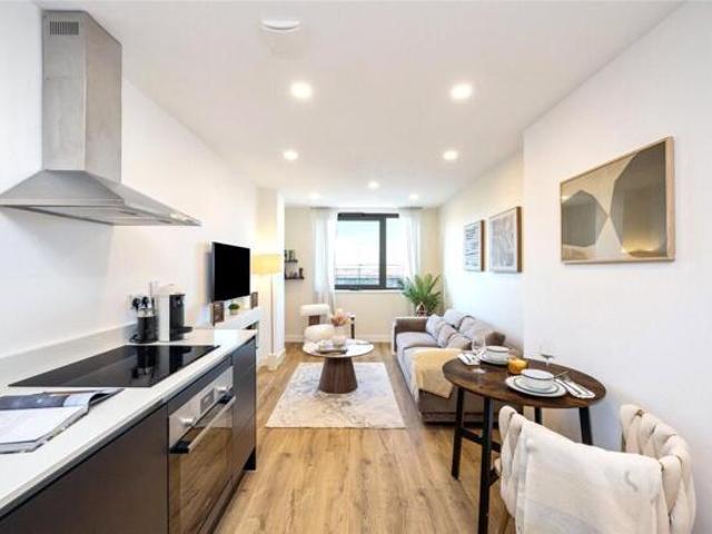 Room for sale in Brunswick