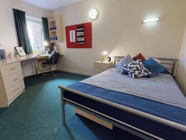 Room for rent in Huddersfield, West Yorkshire