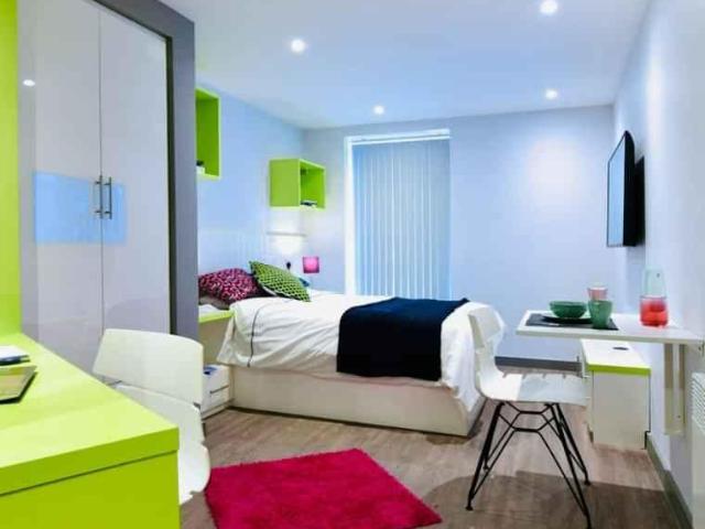 Room for rent in Huddersfield, West Yorkshire