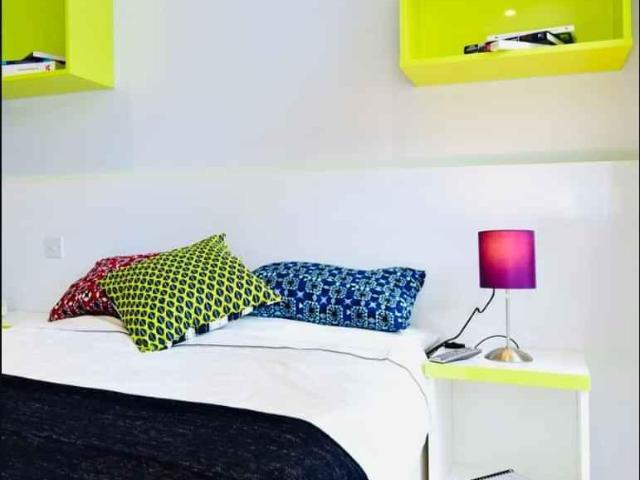 Room for rent in Huddersfield, West Yorkshire