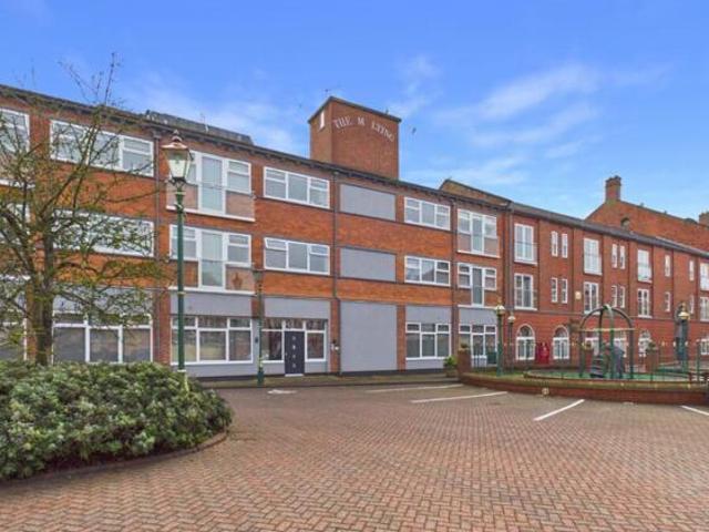 Room for sale in Old Town, Hull