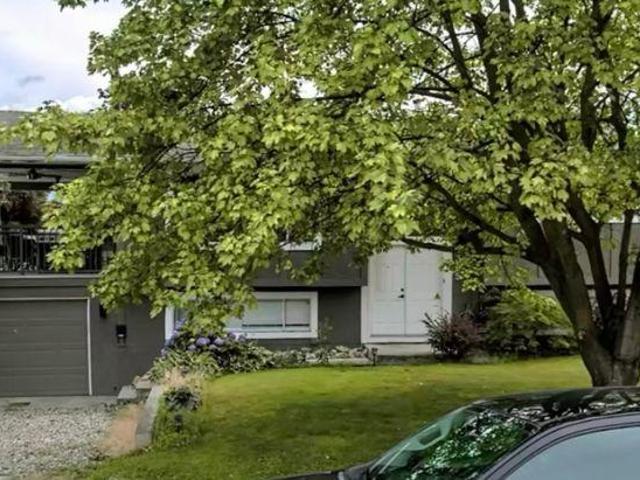 Room for rent in Winfield, British Columbia