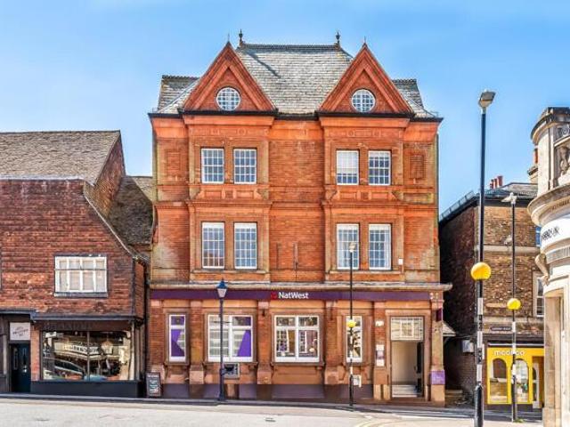 Room for sale in Sevenoaks, The Butts