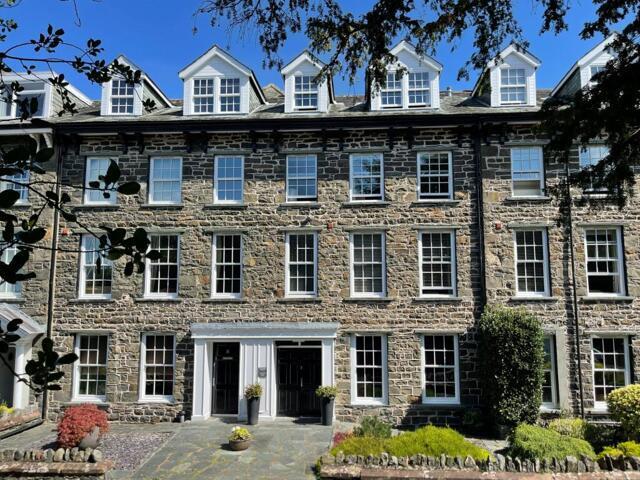 Room for sale in Keswick, Isle Of Man