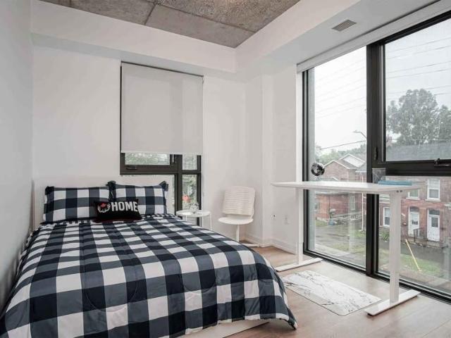 Room for rent in Kingston, Ontario