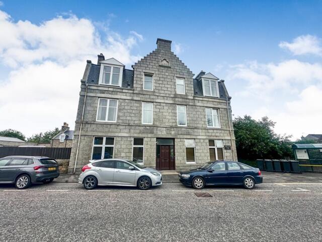 Room for sale in Kintore, Scotland