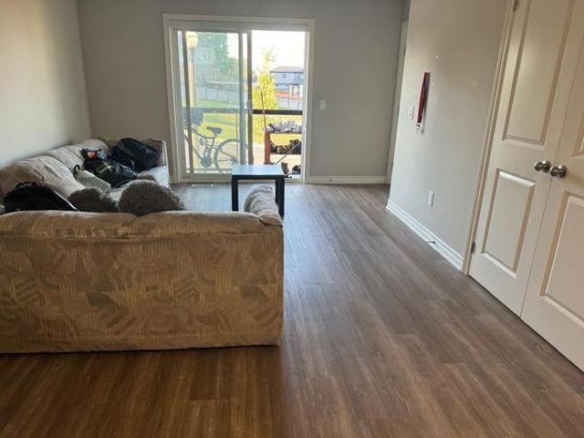 Room for rent in Kitchener