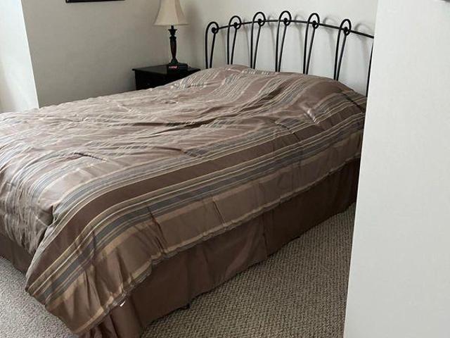 Room for rent in Kitchener