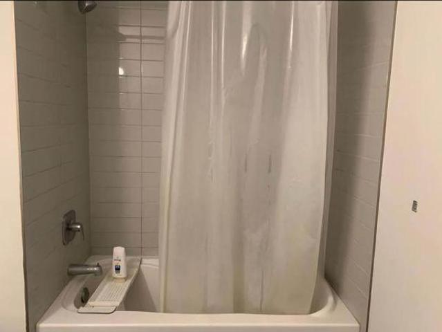 Room for rent in Kitchener