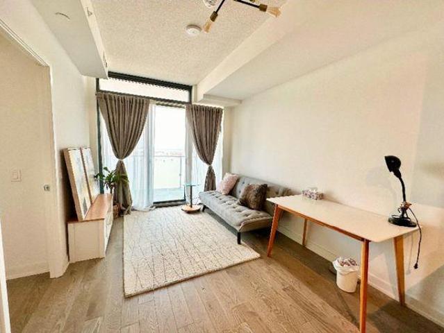 Room for rent in Kitchener, Ontario