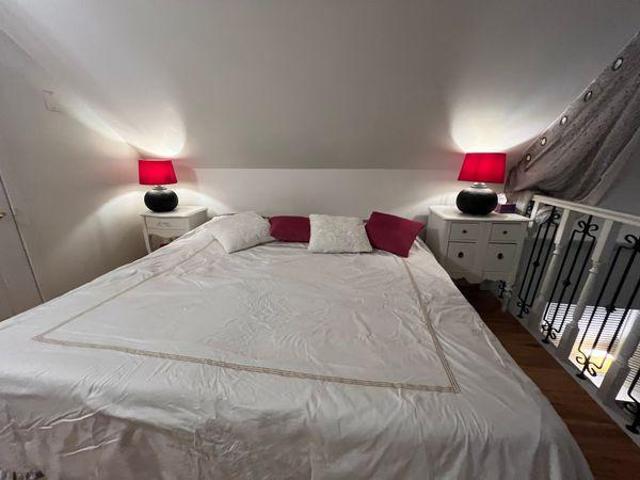 Room for rent in Sainte-rose, Quebec