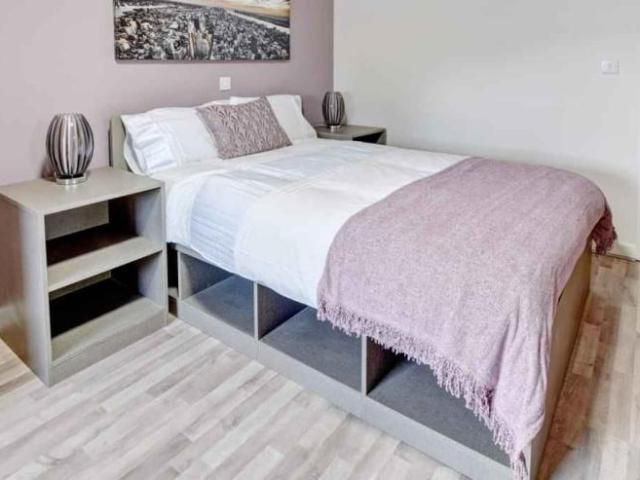 Room for rent in Woodhouse, West Yorkshire