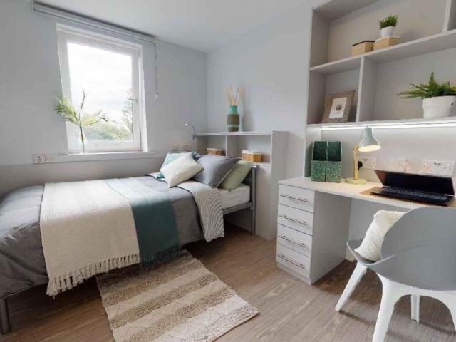 Room for rent in Buslingthorpe, Leeds