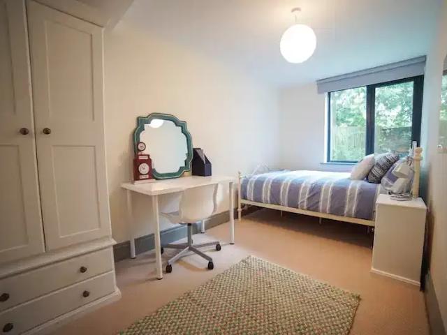 Room for rent in Headingley Hill, Headingley
