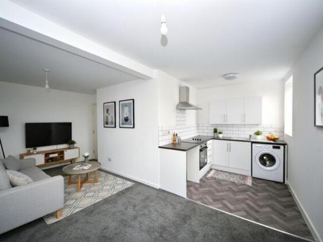 Room for sale in Westleigh, Wigan