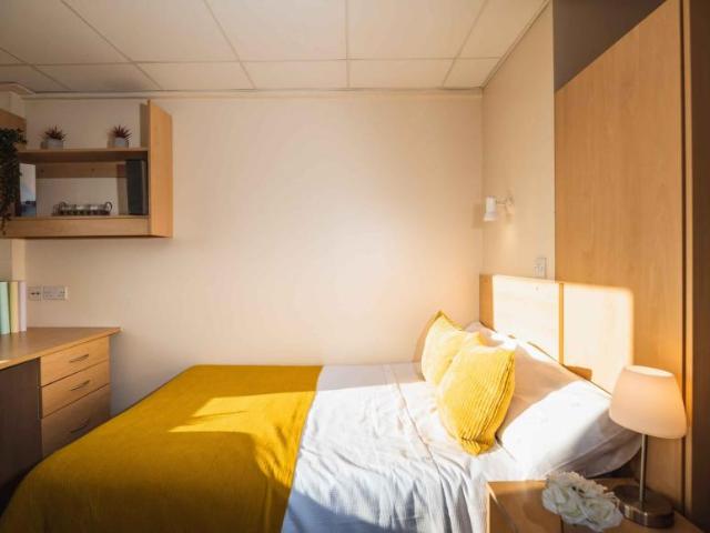 Room for rent in New Boultham, Brayford