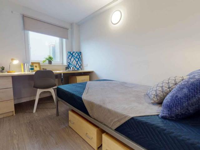 Room for rent in New Boultham, Brayford