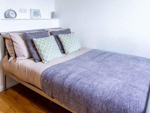 Room for rent in New Boultham, Brayford