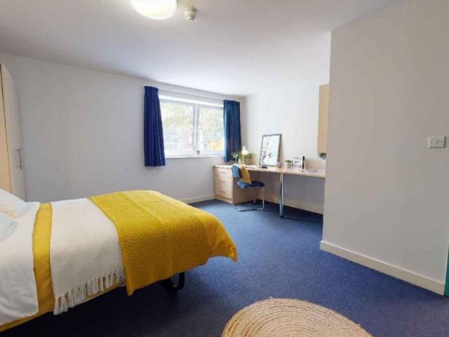 Room for rent in New Boultham, Brayford
