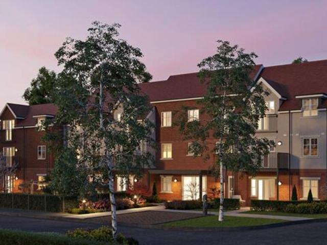 Room for rent in Bolton Low Houses, Hampshire