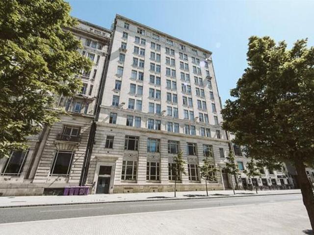 Room for sale in Waterfront, Calderstones