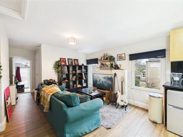 Room for sale in Streatham, Greater London
