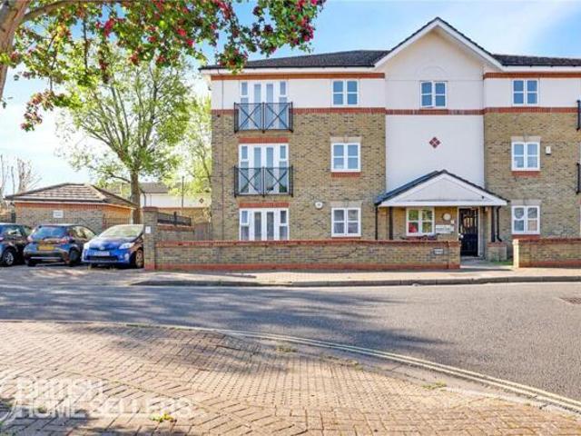 Room for sale in Bermondsey, Greater London